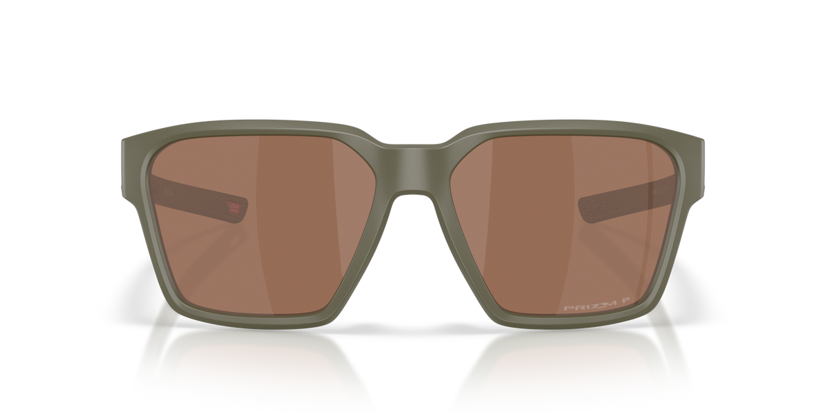 Oakley OO9497 Briza Latitude Collection