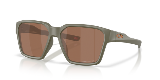 Oakley OO9497 Briza Latitude Collection