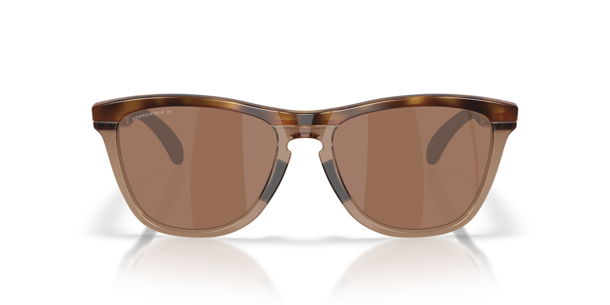 Oakley OO9503 Frogskins™ Range XL