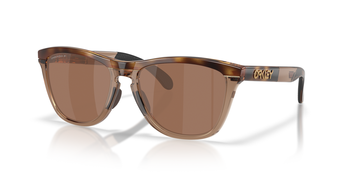 Oakley OO9503 Frogskins™ Range XL