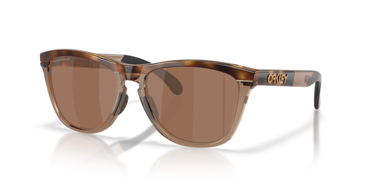 Oakley OO9503 Frogskins™ Range XL