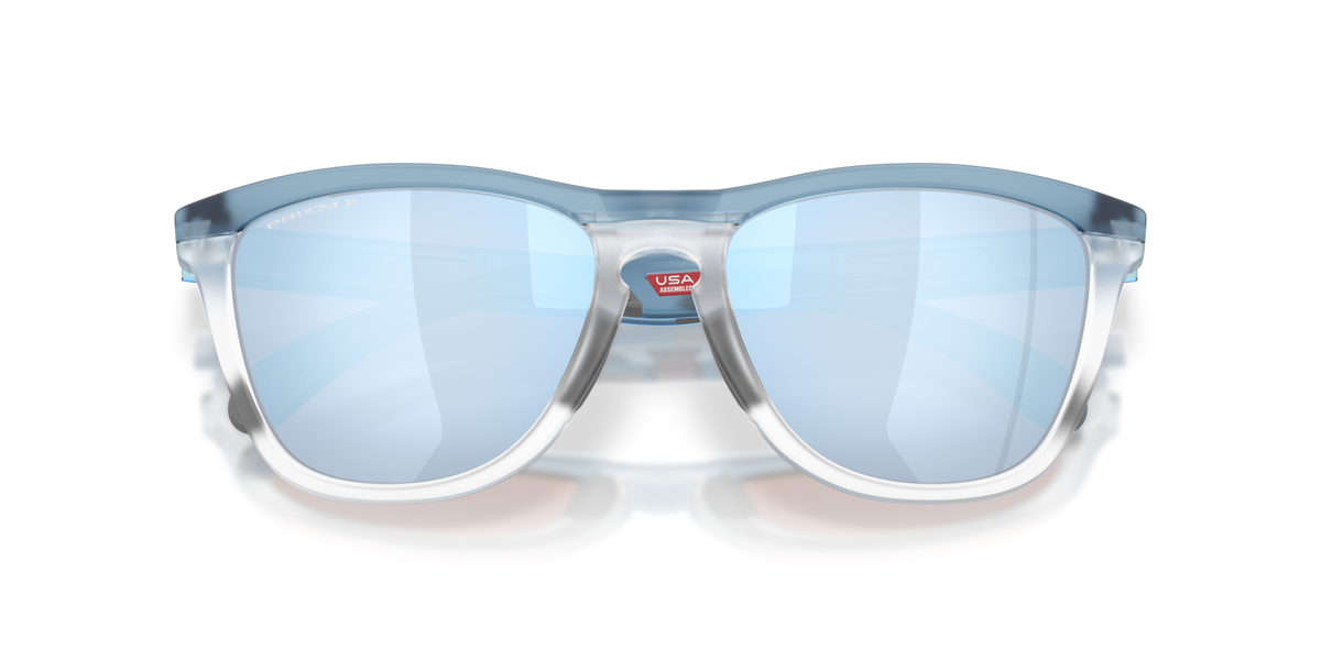 Oakley OO9503 Frogskins™ Range XL