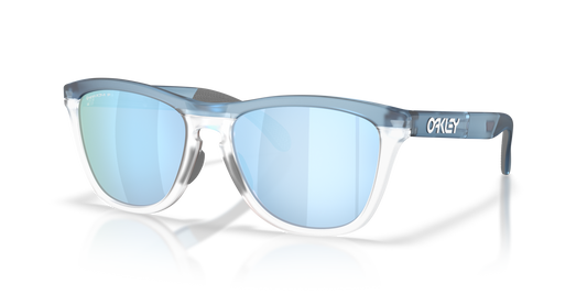 Oakley OO9503 Frogskins™ Range XL