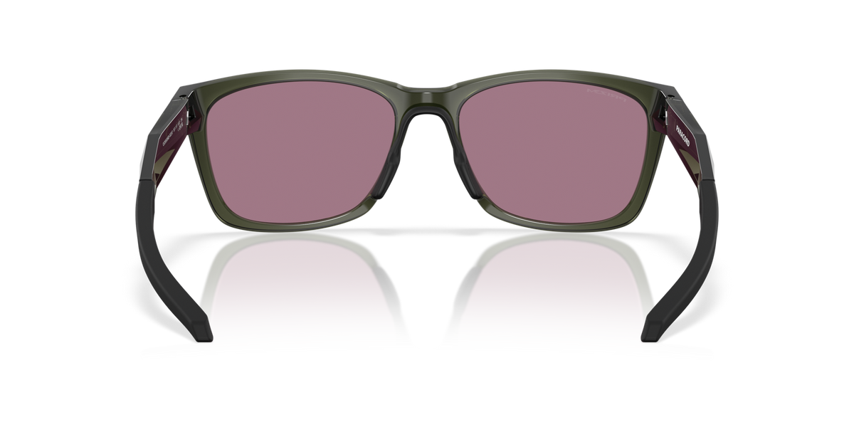 Oakley OO9506D Paracord