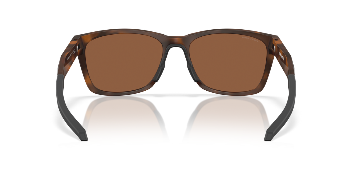 Oakley OO9506D Paracord