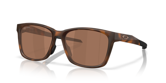 Oakley OO9506D Paracord