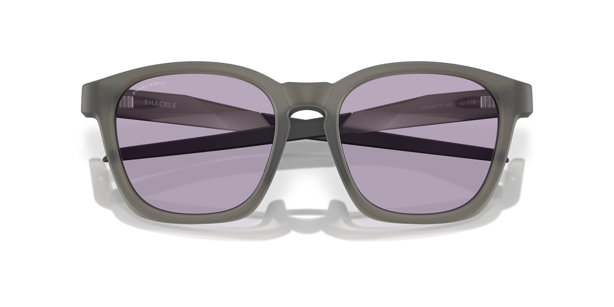 Oakley OO9507D Shackle