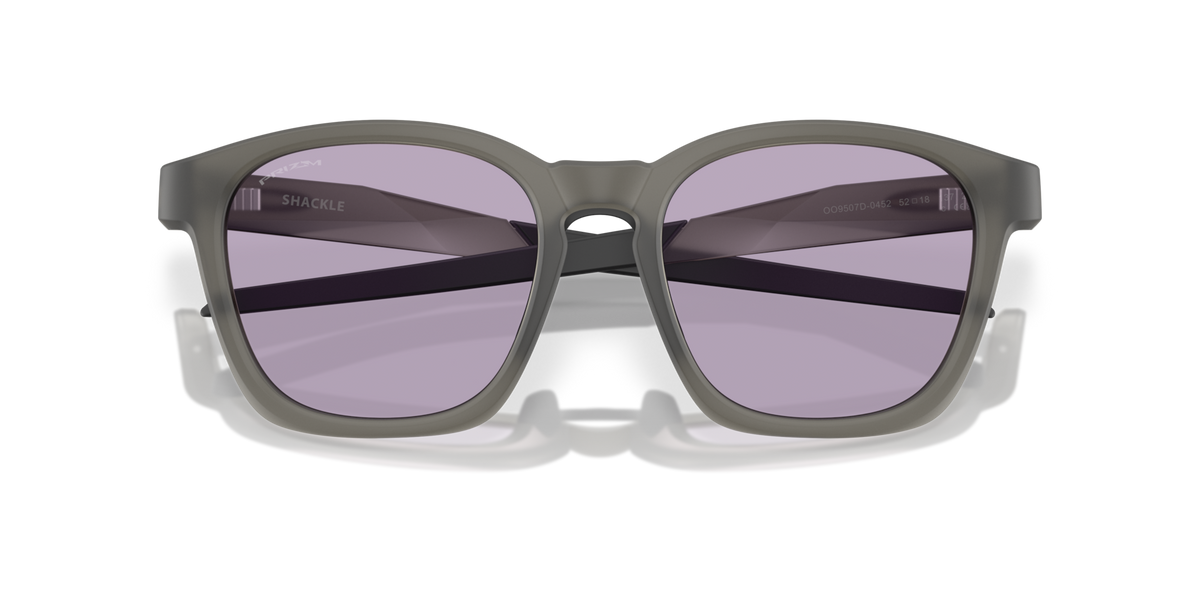 Oakley OO9507D Shackle