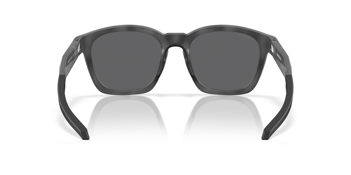 Oakley OO9507D Shackle