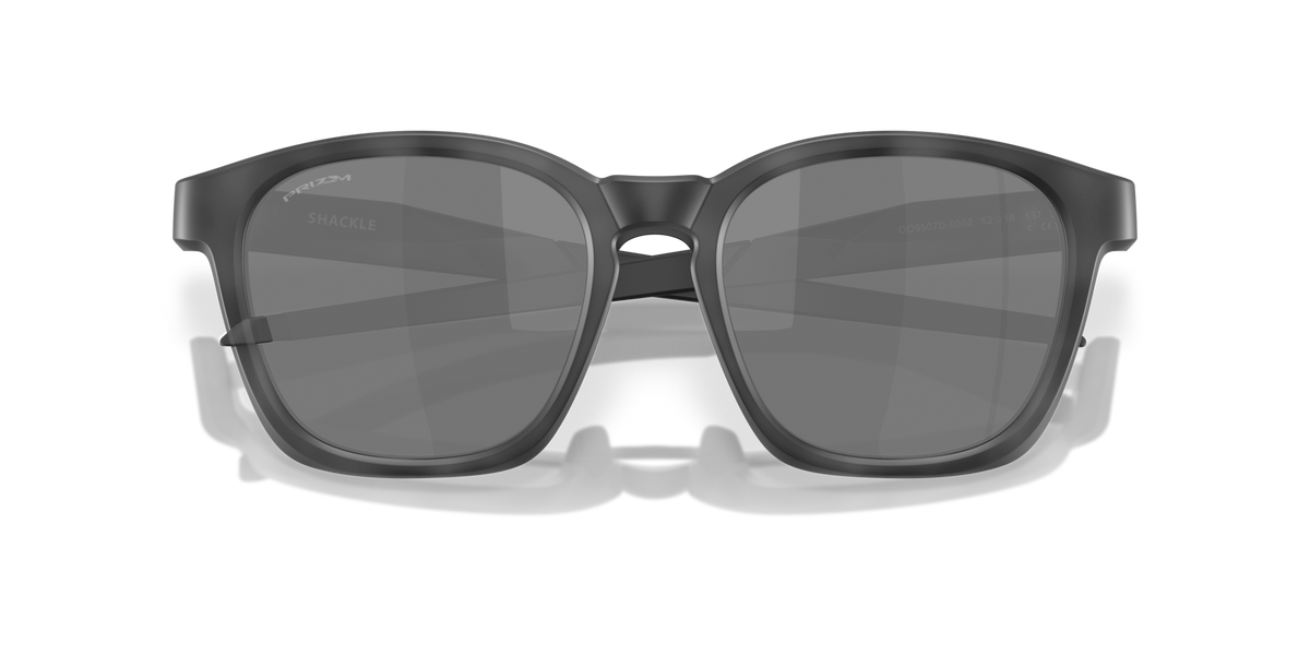 Oakley OO9507D Shackle
