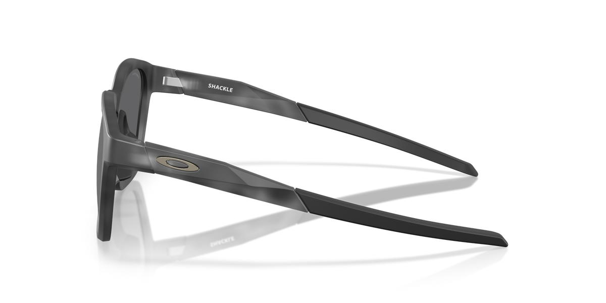 Oakley OO9507D Shackle