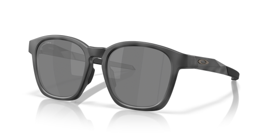 Oakley OO9507D Shackle