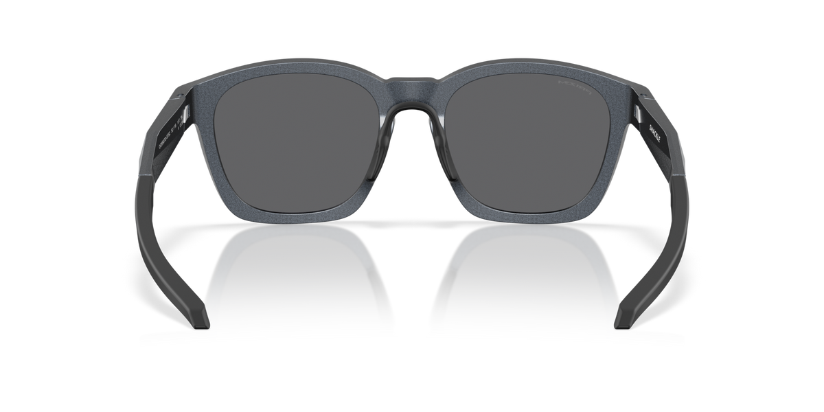 Oakley OO9507D Shackle