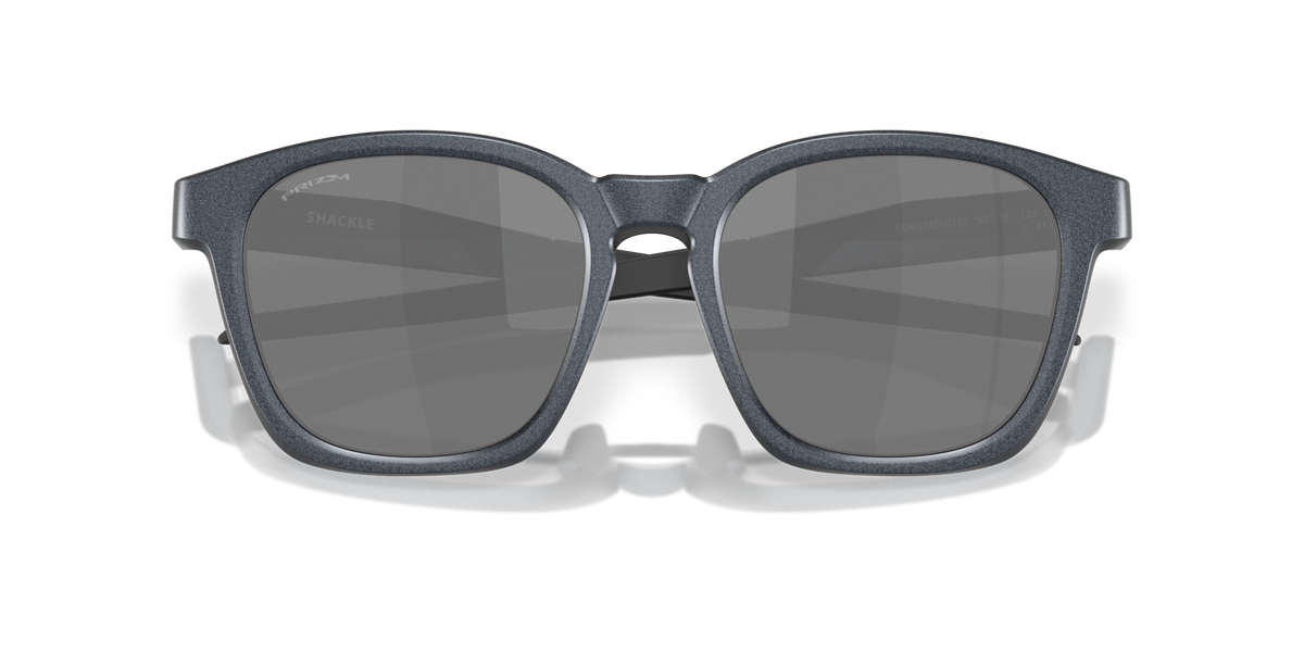 Oakley OO9507D Shackle