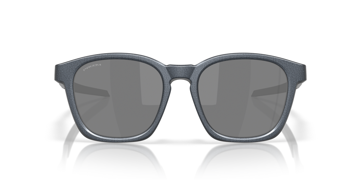 Oakley OO9507D Shackle