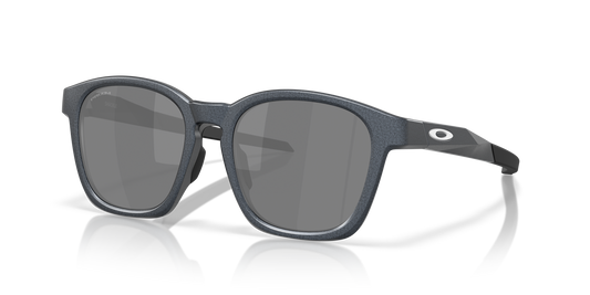 Oakley OO9507D Shackle
