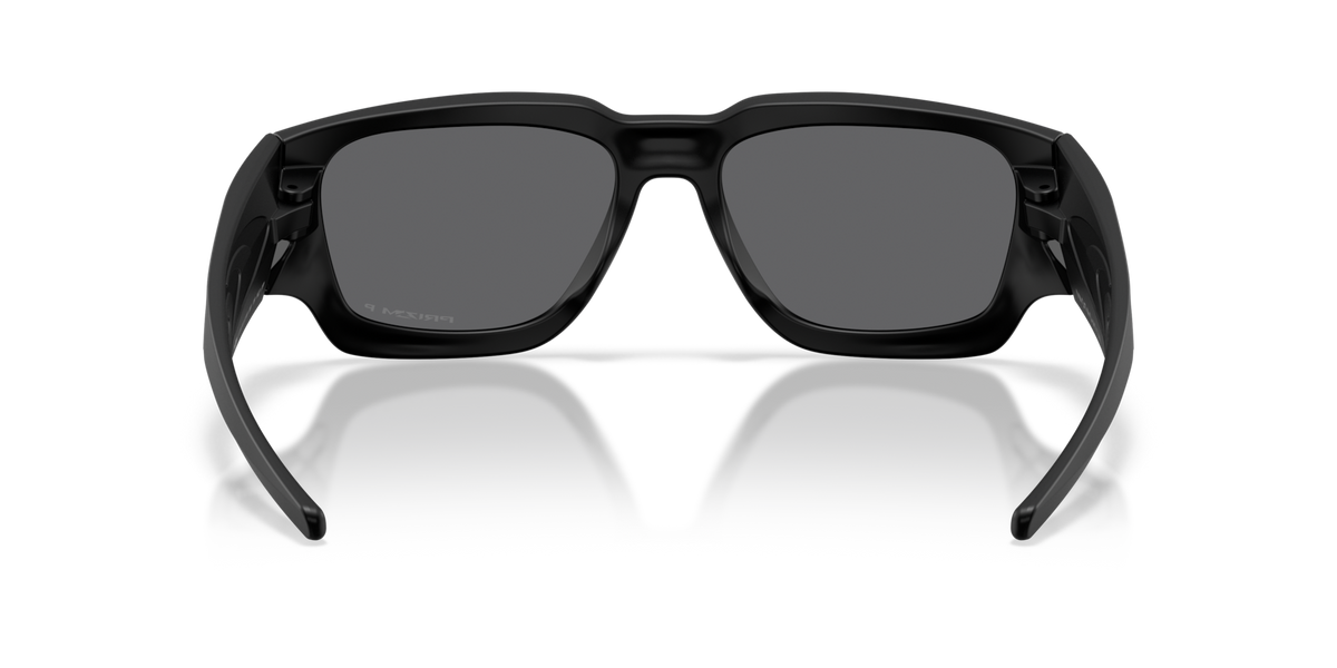 Oakley OO9514 Instagator