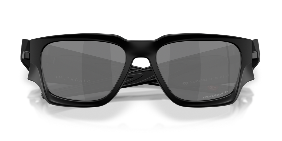 Oakley OO9514 Instagator