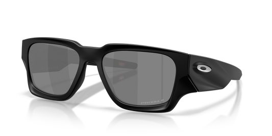 Oakley OO9514 Instagator