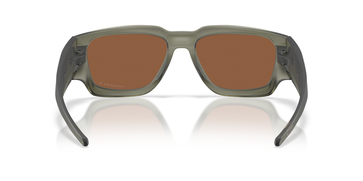 Oakley OO9514 Instagator
