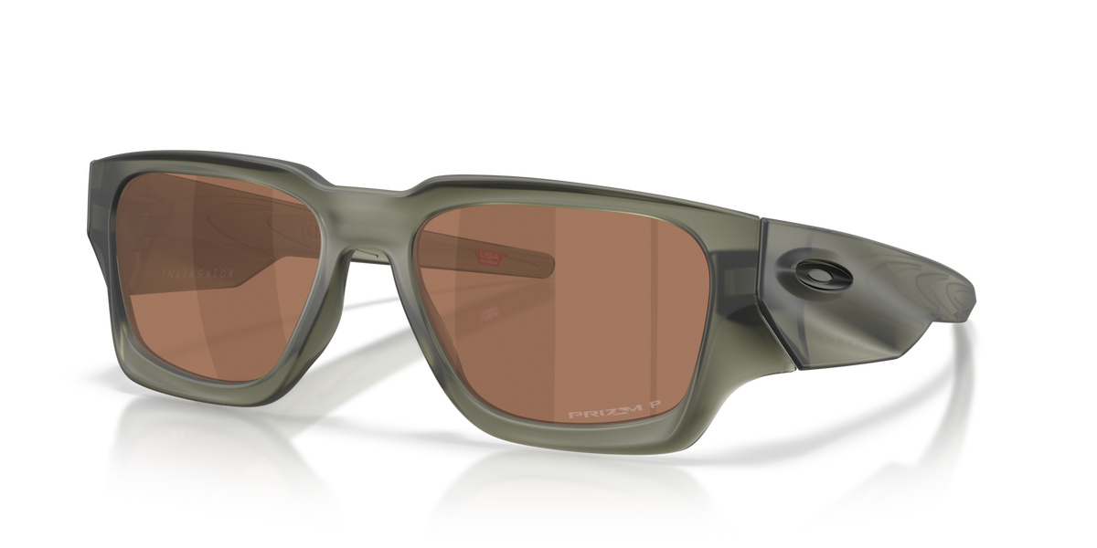 Oakley OO9514 Instagator