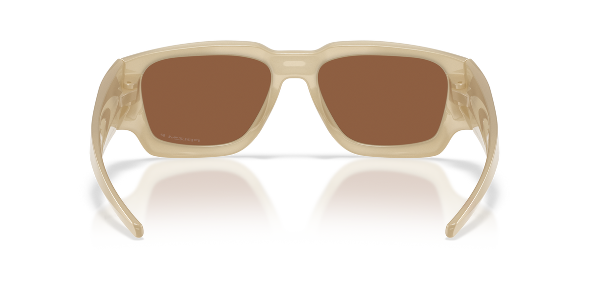 Oakley OO9514 Instagator Latitude Collection