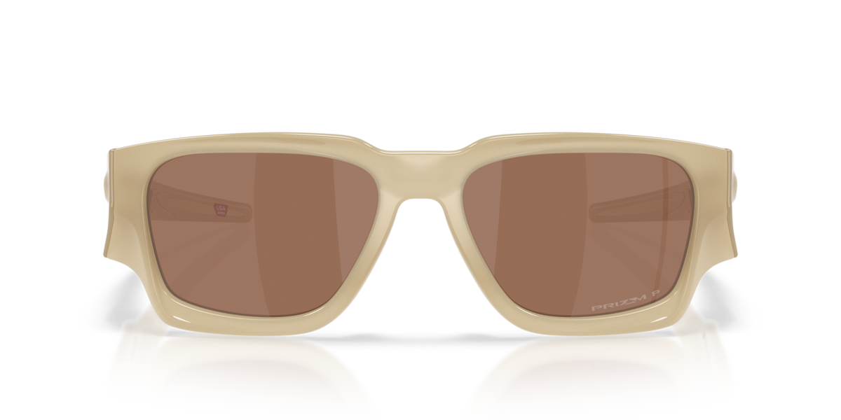 Oakley OO9514 Instagator Latitude Collection
