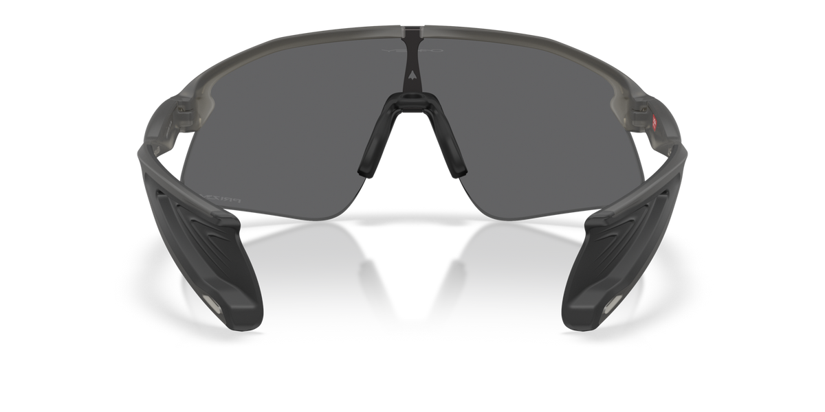 Oakley OO9517 Stunt Devil