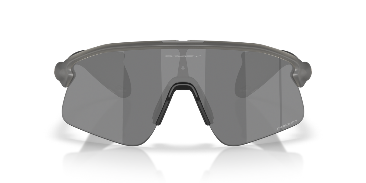 Oakley OO9517 Stunt Devil