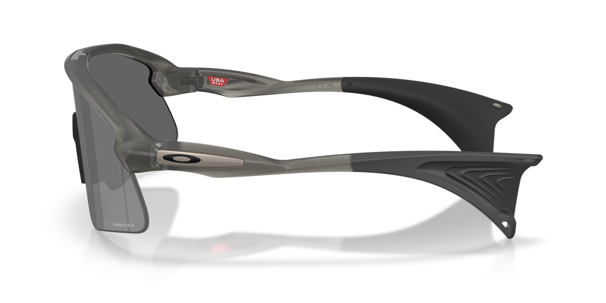 Oakley OO9517 Stunt Devil