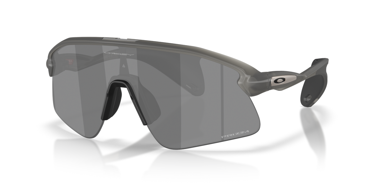 Oakley OO9517 Stunt Devil