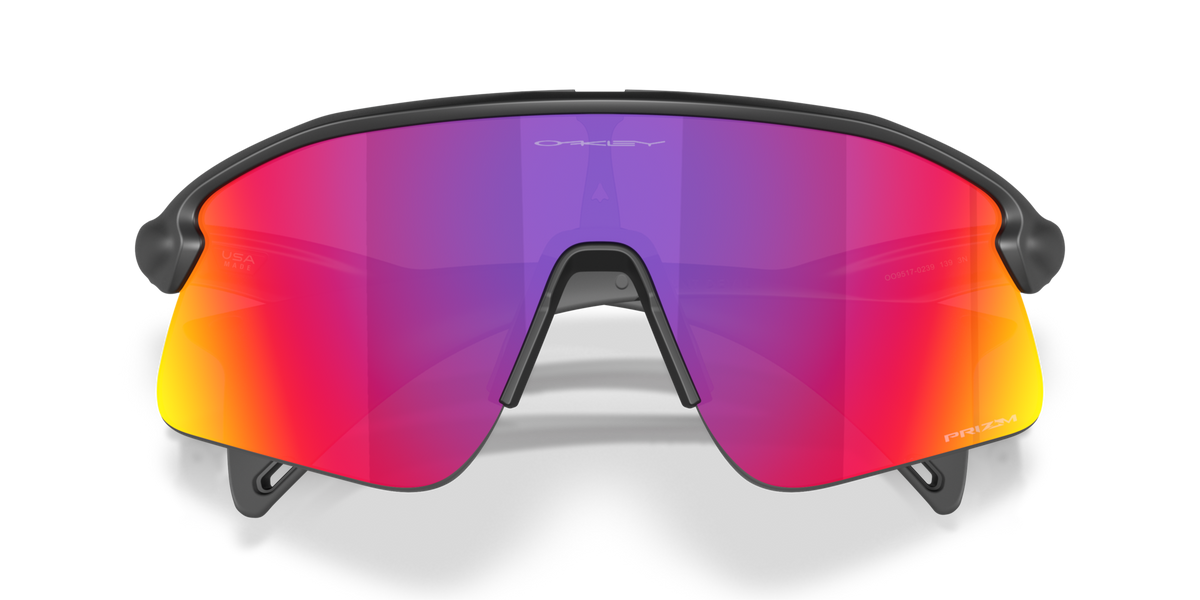 Oakley OO9517 Stunt Devil