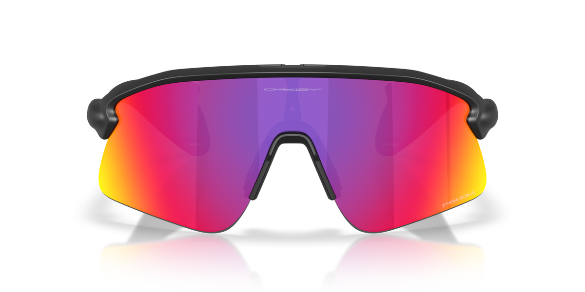 Oakley OO9517 Stunt Devil