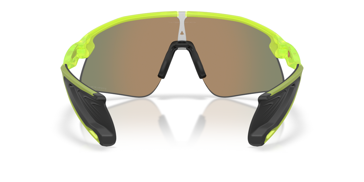 Oakley OO9517 Stunt Devil