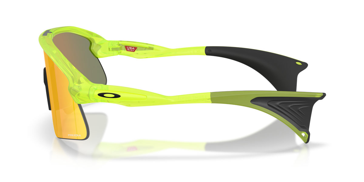 Oakley OO9517 Stunt Devil