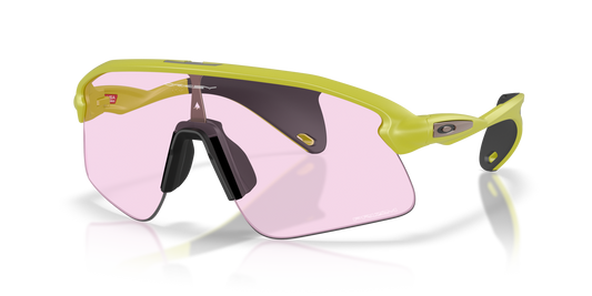 Oakley OO9517 Stunt Devil Limitless Collection