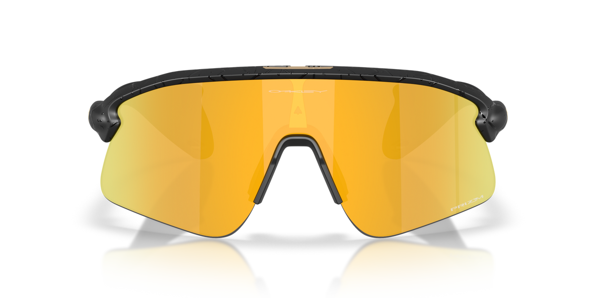 Oakley OO9517 Stunt Devil Gridiron Collection