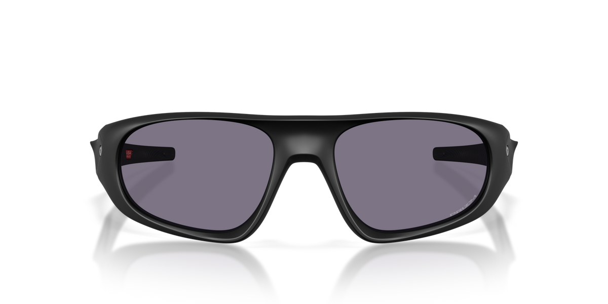 Oakley OO9528 Neoforma