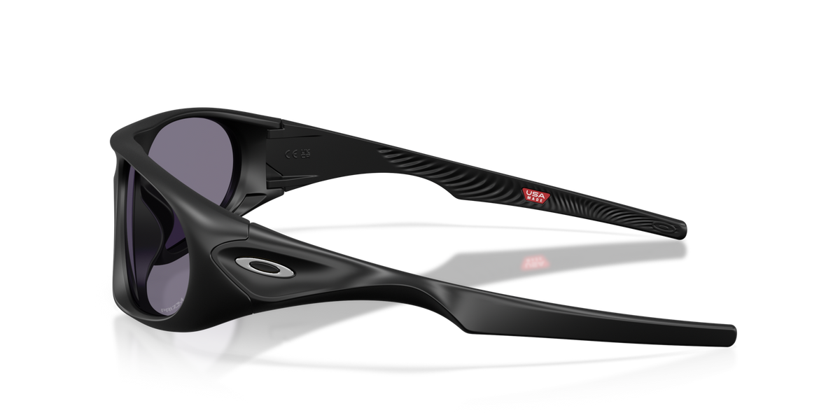 Oakley OO9528 Neoforma