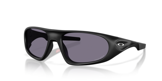 Oakley OO9528 Neoforma