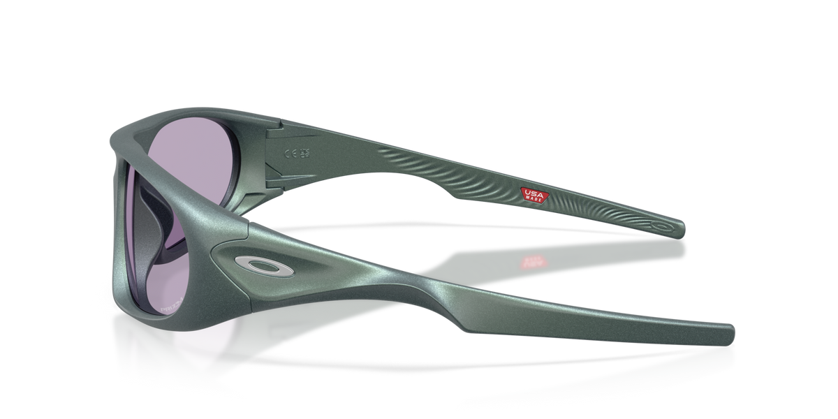 Oakley OO9528 Neoforma