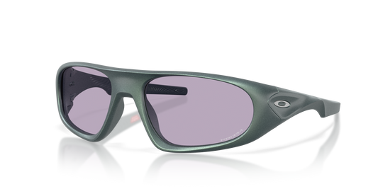 Oakley OO9528 Neoforma