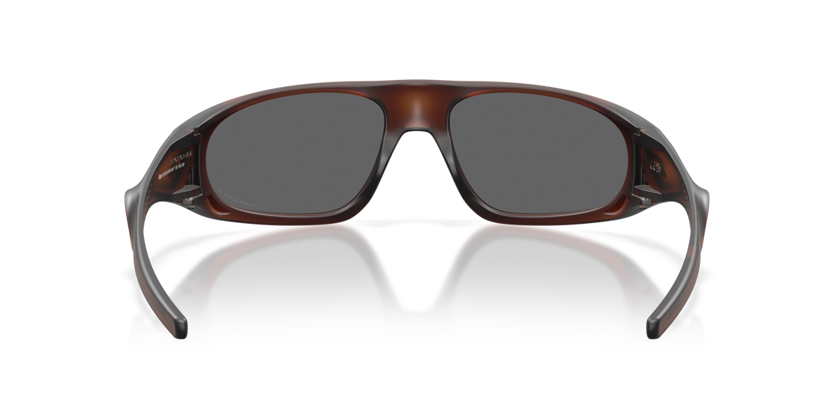 Oakley OO9528 Neoforma