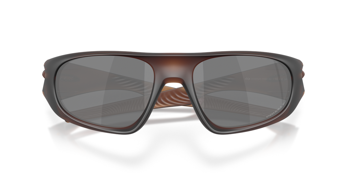 Oakley OO9528 Neoforma