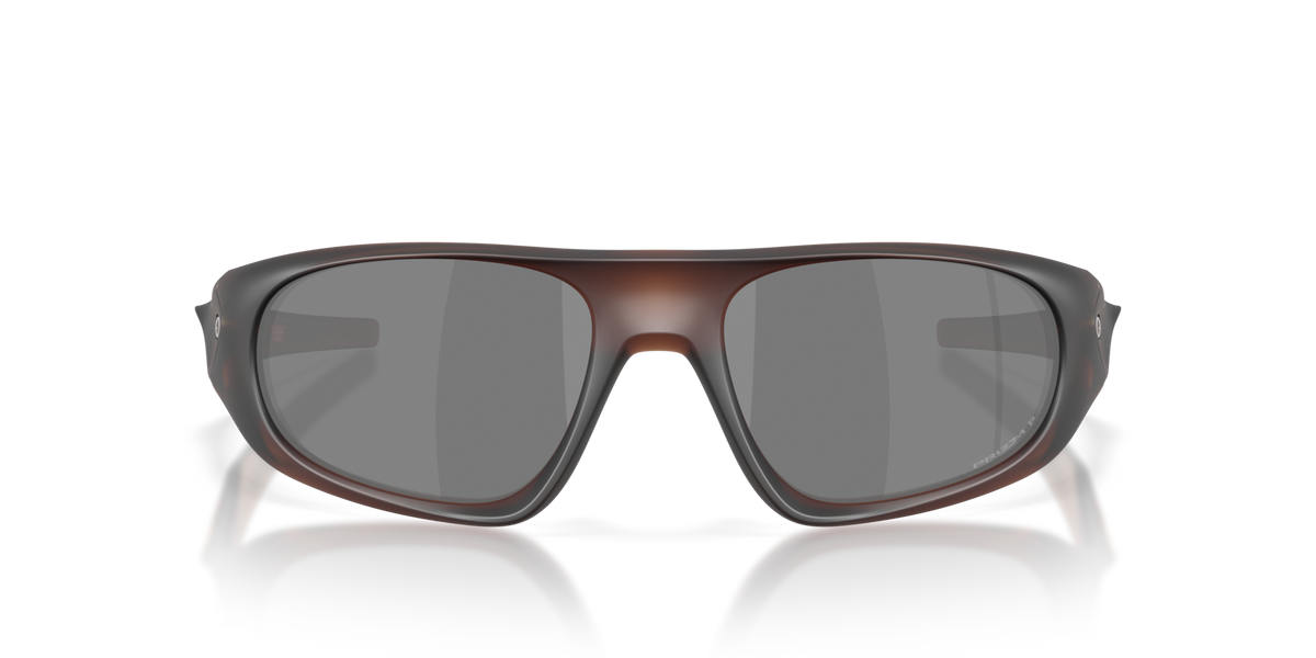 Oakley OO9528 Neoforma