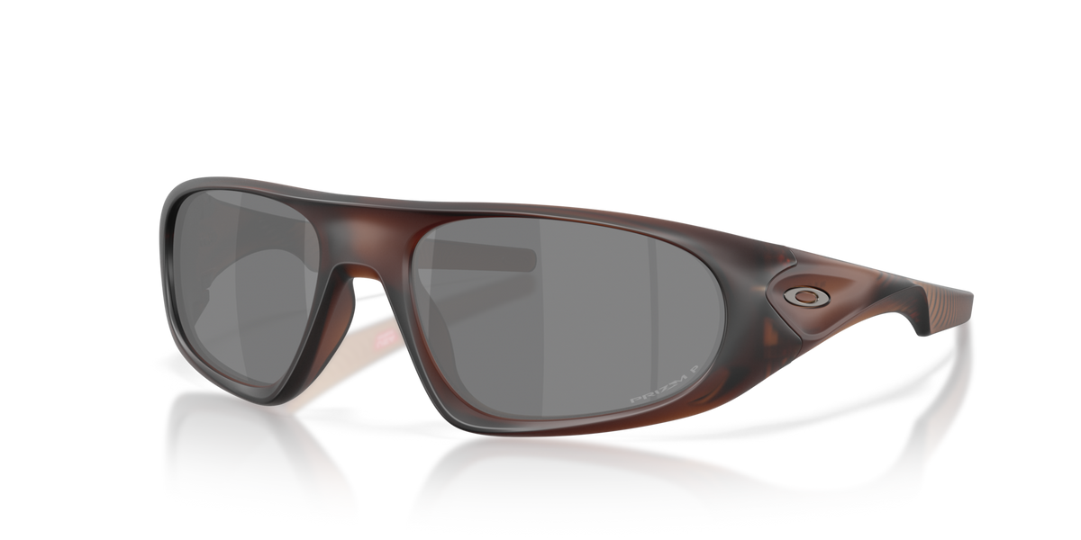 Oakley OO9528 Neoforma