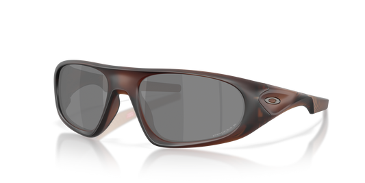 Oakley OO9528 Neoforma