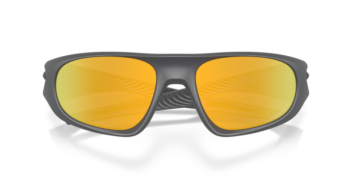 Oakley OO9528 Neoforma