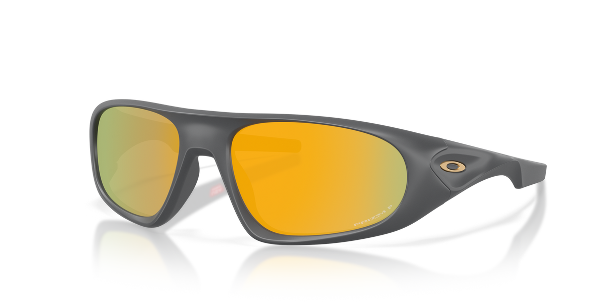 Oakley OO9528 Neoforma