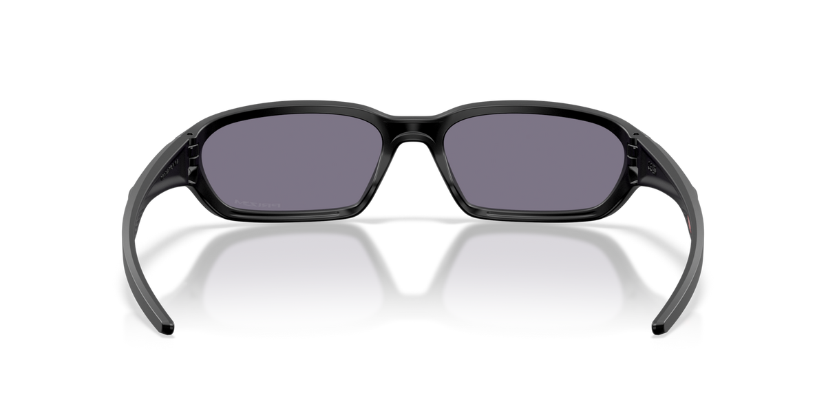 Oakley OO9530 Terraforma